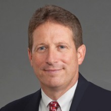 Glenn Lesser