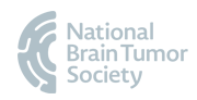 National Brain Tumor Society