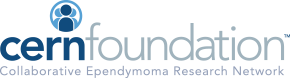 Cern Foundation Ependymoma Cancer Research