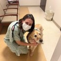 My Journey with Myxopapillary Ependymoma