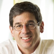 Robert Wechsler-Reya